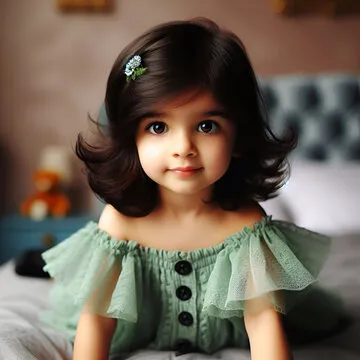 App下载 App 界面