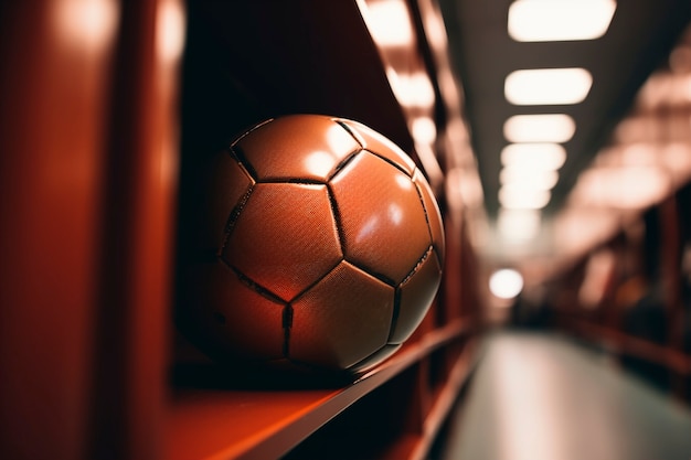 U17亚洲杯聚焦新星魏祥鑫与曼联青训梅克斯的闪亮表现